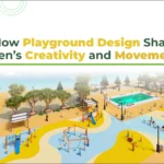 Banner by Garden Links Company