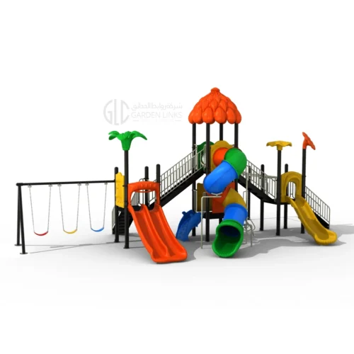 MODIFIED 23 GLMF-023