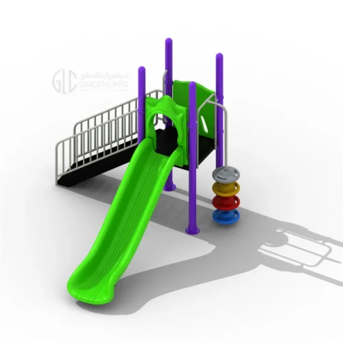 MODIFIED 29 GLMF-029